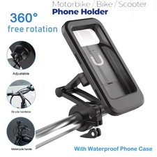 360° Rotation Bike Bicycle