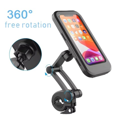 360 adjustable phone - 360°,