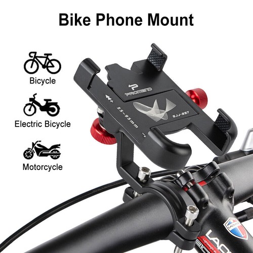 360 gps motor bicycle stem - 360°,