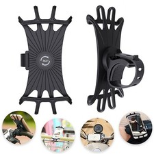 360°Mobile Phone Holder