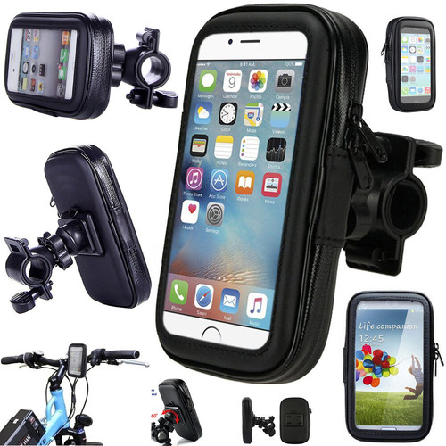 New 360 bicycle bike - bicycle,