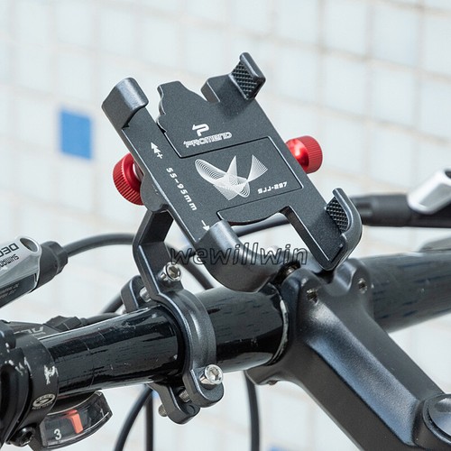 360 bike phone holder - 360°,