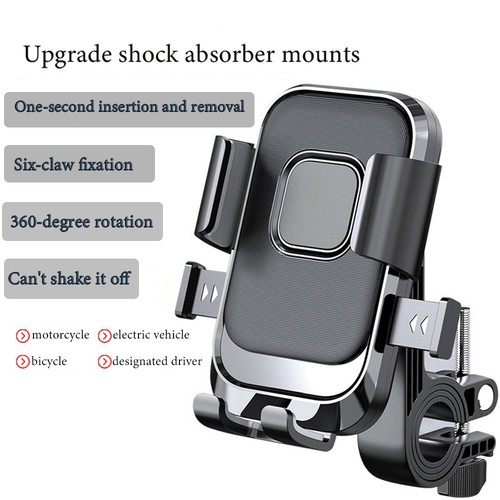 360 mobile phone - mobile, holder
