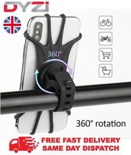 Bike Bicycle Mobile Smart