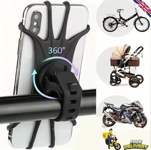 360 bicycle bike mobile - 360°,