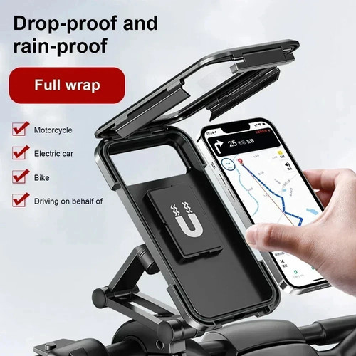 360 bicycle motor - 360°,