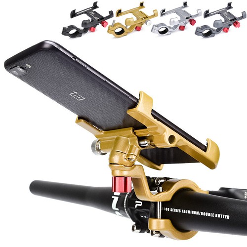 Universal 360 aluminium - universal,