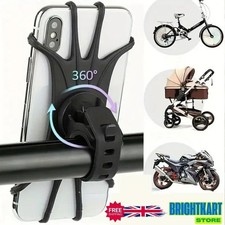 360° Bicycle Bike Mobile