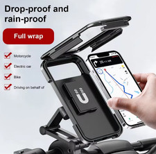 360° Bike & Motorcycle