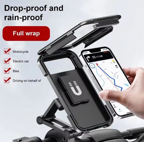 360 bicycle motor bike - bicycle,