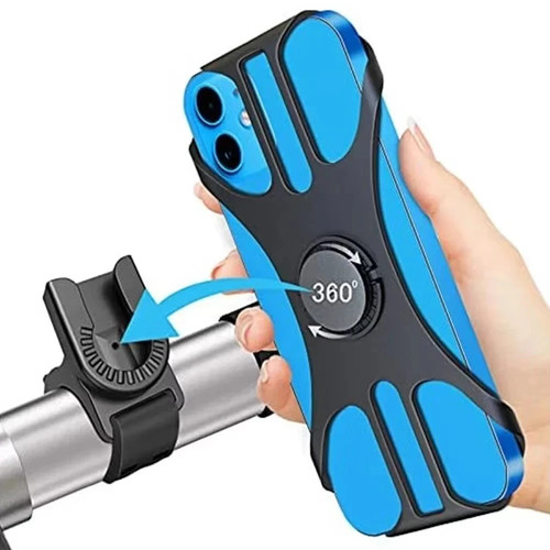 Bike bycycle phone - bike,