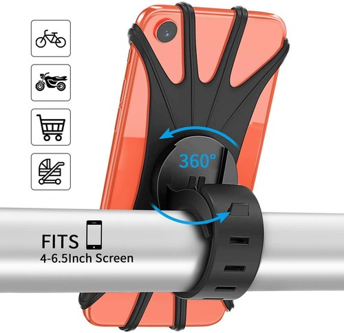 360 bicycle bike mobile - bike,