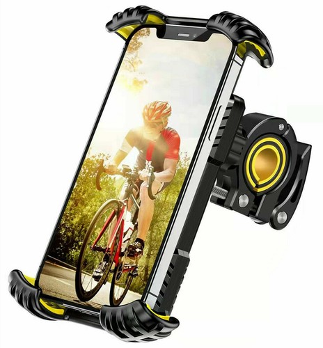 Shockproof bicycle motor bike - shockproof,