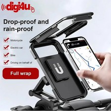 360° Rotation Bike Bicycle