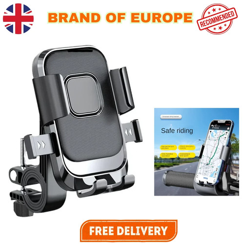 360 bicycle bike mobile - 360°,