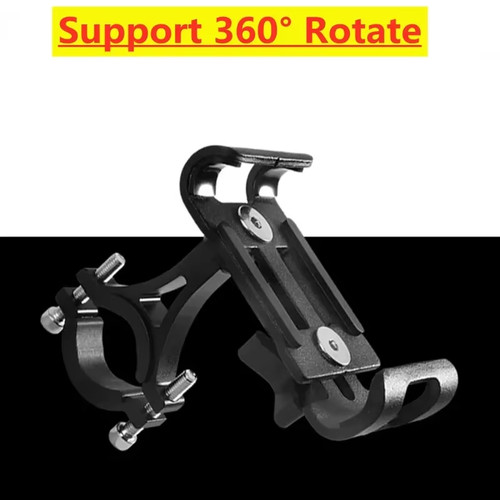 360 rotate metal motorcycle - 360°,