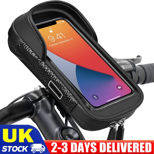 For all mobile phones 360 - for,