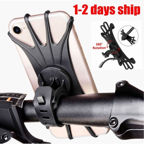 360 rotating bicycle bike - 360°,