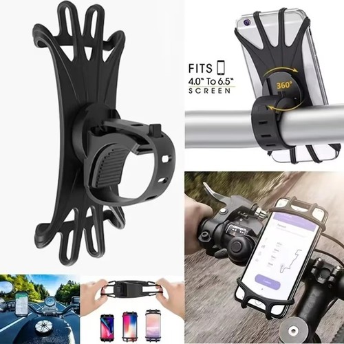 360 bicycle bike mobile - bicycle,