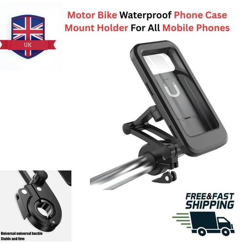 360 bicycle motor bike - 360°,