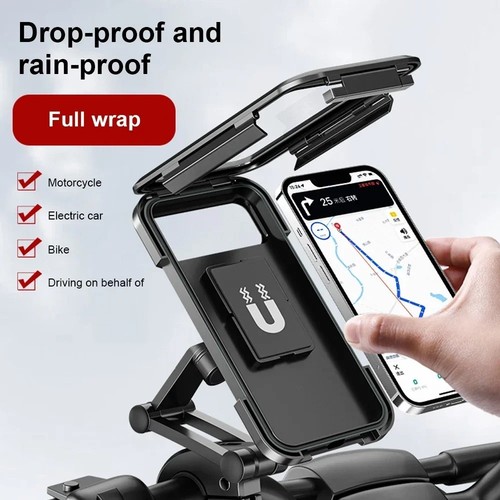360 bike motorcycle - bike, &