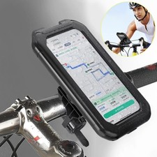 Motorbike Phone Holder Bike