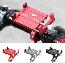 Bicycle Mobile Phone Holder