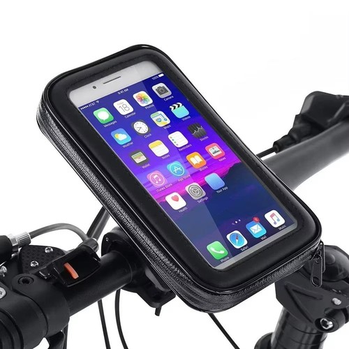 For all mobile - mobile, phones