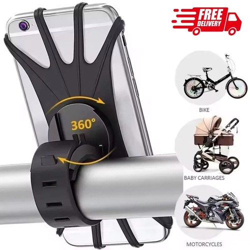 360 bicycle bike mobile - bicycle,