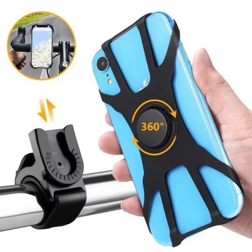 Bike bycycle phone - bike,