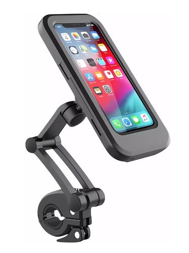Waterproof bike motorbike - &,