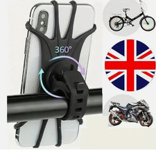 360° Bicycle Bike Mobile