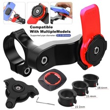 Out Front Bike Twist Mountain