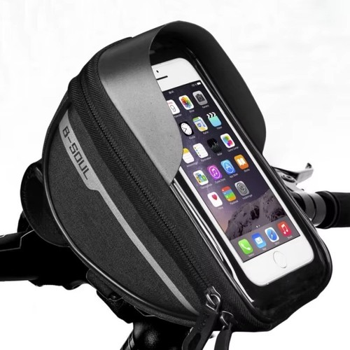 Bicycle motor bike - bicycle,