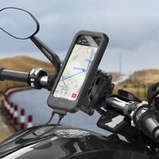 Motorbike Phone Holder Bike