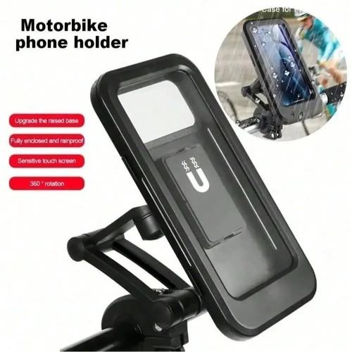 360 bicycle motor bike - 360°,
