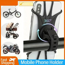 360° Bicycle Bike Mobile