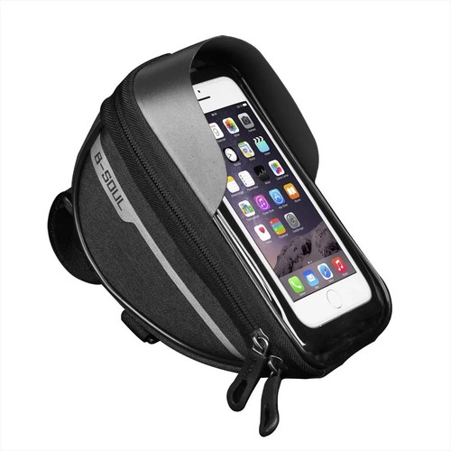 Bicycle motor bike waterproof - motor,
