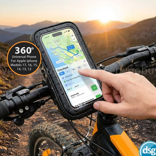 360 bicycle bike - 360°,