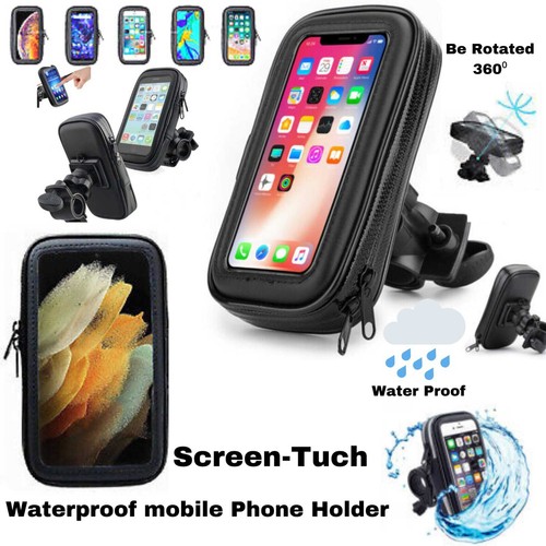 360 mount holder - 360,