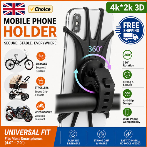 360 bicycle bike mobile - bicycle,