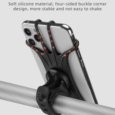 ROCKBROS Bike Phone Bracket