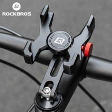 ROCKBROS Bike Phone Holder