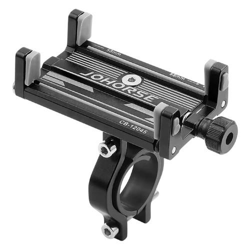 Bicycle mobile phone holder - bicycle,