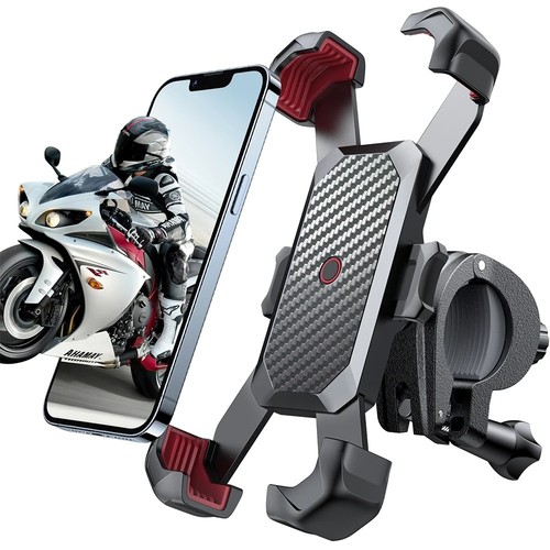 Motor bike bicycle iphone - bike,
